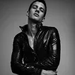 ljubisa-grujic-jamie-luca-male-model-los-angeles-studio-bnw-fashion-photography-1